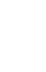 Digital Armor logo